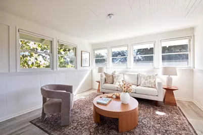 94 W Grant Street, Healdsburg, CA 95448 - Photo 22