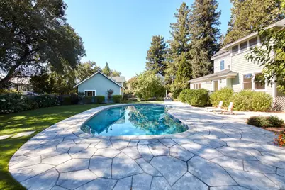 94 W Grant Street, Healdsburg, CA 95448 - Photo 30