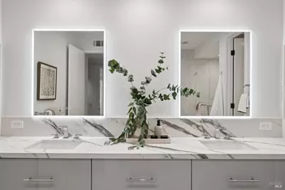 48 Lagoon Vista, Tiburon, CA 94920 - Photo 32