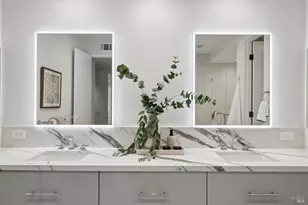 48 Lagoon Vista, Tiburon, CA 94920 - Photo 32