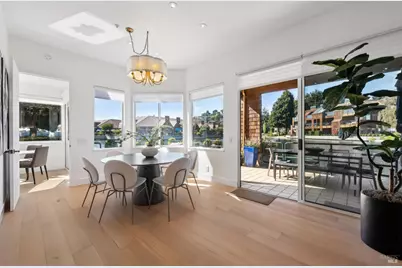 48 Lagoon Vista, Tiburon, CA 94920 - Photo 6