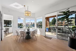 48 Lagoon Vista, Tiburon, CA 94920 - Photo 6