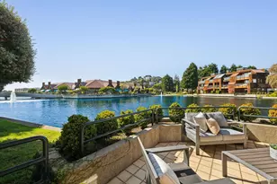 48 Lagoon Vista, Tiburon, CA 94920 - Photo 52