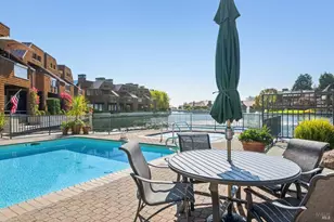 48 Lagoon Vista, Tiburon, CA 94920 - Photo 60