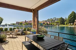 48 Lagoon Vista, Tiburon, CA 94920 - Photo 46