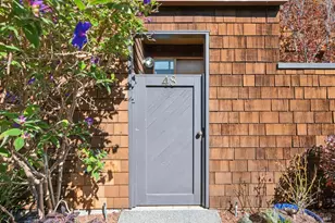 48 Lagoon Vista, Tiburon, CA 94920 - Photo 78