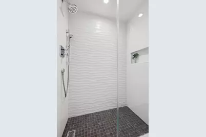 48 Lagoon Vista, Tiburon, CA 94920 - Photo 44