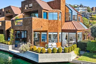 48 Lagoon Vista, Tiburon, CA 94920 - Photo 1