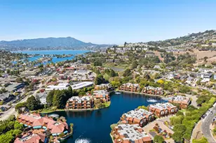 48 Lagoon Vista, Tiburon, CA 94920 - Photo 74