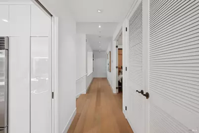 48 Lagoon Vista, Tiburon, CA 94920 - Photo 82