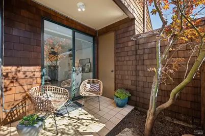48 Lagoon Vista, Tiburon, CA 94920 - Photo 80