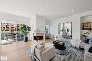48 Lagoon Vista, Tiburon, CA 94920 - Photo 2