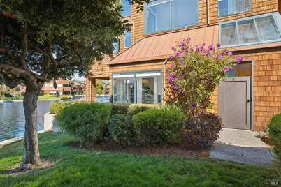 48 Lagoon Vista, Tiburon, CA 94920 - Photo 76