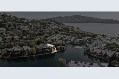48 Lagoon Vista, Tiburon, CA 94920 - Photo 72