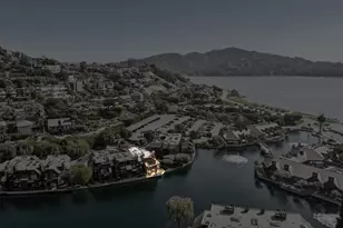 48 Lagoon Vista, Tiburon, CA 94920 - Photo 72
