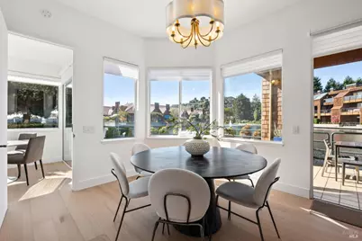 48 Lagoon Vista, Tiburon, CA 94920 - Photo 8