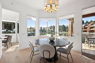 48 Lagoon Vista, Tiburon, CA 94920 - Photo 8