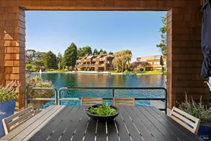 48 Lagoon Vista, Tiburon, CA 94920 - Photo 54
