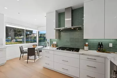 48 Lagoon Vista, Tiburon, CA 94920 - Photo 10