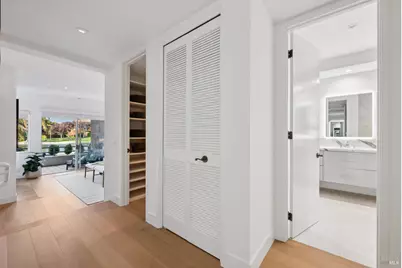 48 Lagoon Vista, Tiburon, CA 94920 - Photo 30