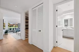 48 Lagoon Vista, Tiburon, CA 94920 - Photo 30