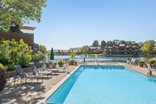 48 Lagoon Vista, Tiburon, CA 94920 - Photo 58