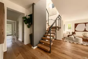 33 Shell Rd, Mill Valley, CA 94941 - Photo 14