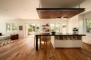 33 Shell Rd, Mill Valley, CA 94941 - Photo 4