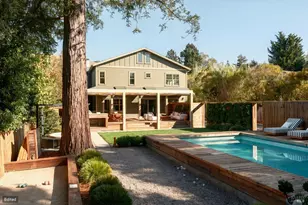 33 Shell Rd, Mill Valley, CA 94941 - Photo 58