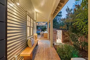 33 Shell Rd, Mill Valley, CA 94941 - Photo 60