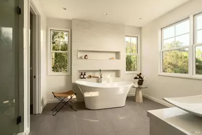 33 Shell Road, Mill Valley, CA 94941 - Photo 24