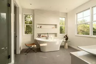 33 Shell Rd, Mill Valley, CA 94941 - Photo 24