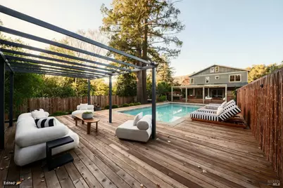 33 Shell Road, Mill Valley, CA 94941 - Photo 48