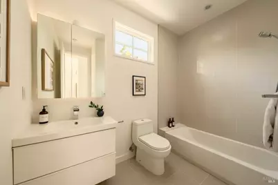 33 Shell Road, Mill Valley, CA 94941 - Photo 32