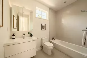33 Shell Rd, Mill Valley, CA 94941 - Photo 32