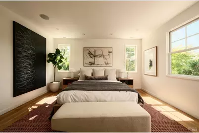 33 Shell Road, Mill Valley, CA 94941 - Photo 20