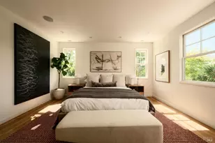 33 Shell Rd, Mill Valley, CA 94941 - Photo 20