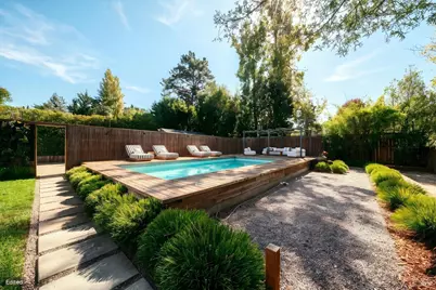 33 Shell Road, Mill Valley, CA 94941 - Photo 50