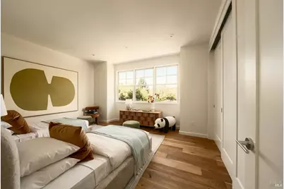 33 Shell Road, Mill Valley, CA 94941 - Photo 36