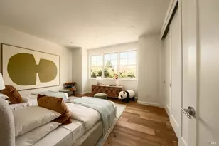 33 Shell Rd, Mill Valley, CA 94941 - Photo 36