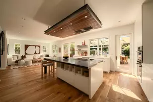 33 Shell Rd, Mill Valley, CA 94941 - Photo 6