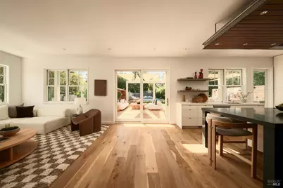 33 Shell Road, Mill Valley, CA 94941 - Photo 12