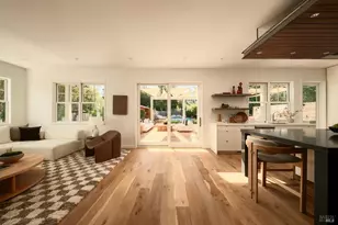33 Shell Rd, Mill Valley, CA 94941 - Photo 12