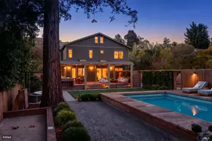 33 Shell Rd, Mill Valley, CA 94941 - Photo 54