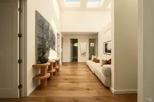 33 Shell Rd, Mill Valley, CA 94941 - Photo 18