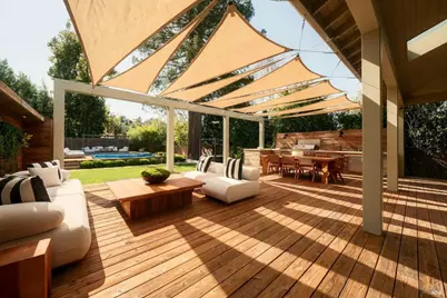 33 Shell Road, Mill Valley, CA 94941 - Photo 40