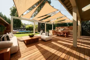 33 Shell Rd, Mill Valley, CA 94941 - Photo 40