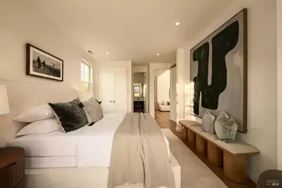 33 Shell Road, Mill Valley, CA 94941 - Photo 30