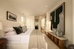 33 Shell Rd, Mill Valley, CA 94941 - Photo 30