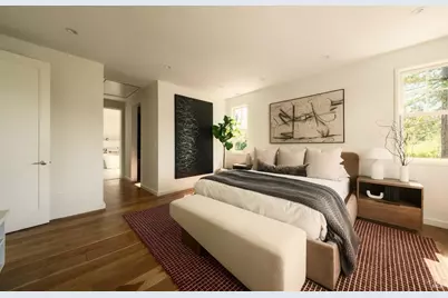 33 Shell Road, Mill Valley, CA 94941 - Photo 22
